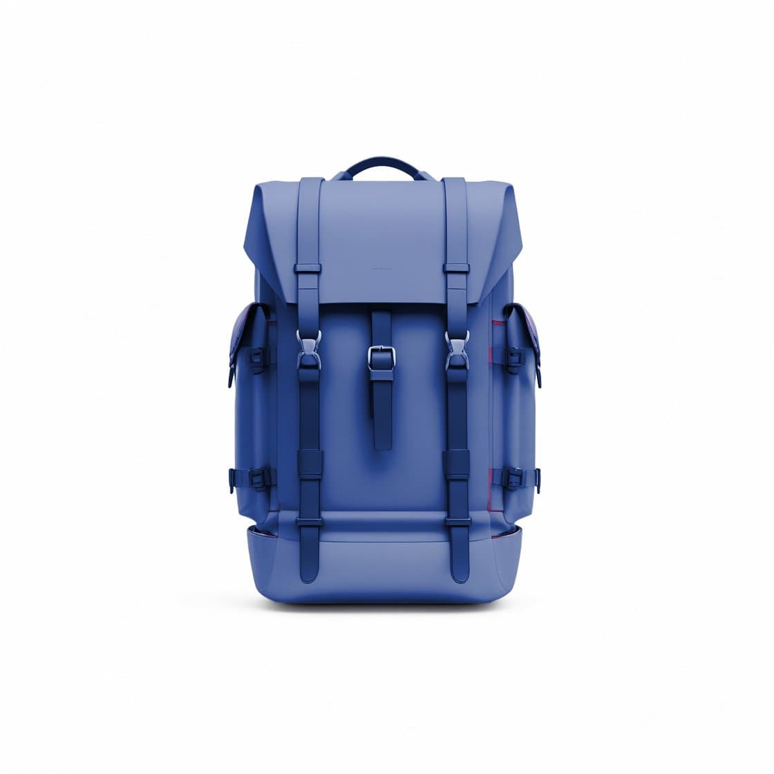 Small luggage